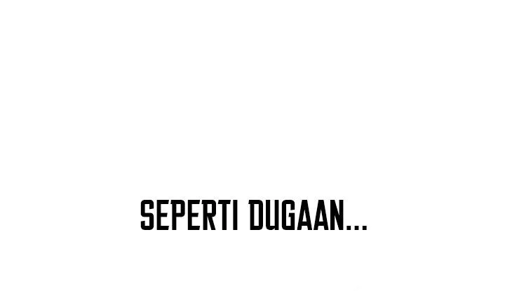 Island of Stars and Chains Chapter 79 Gambar 39