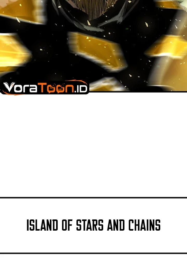 Island of Stars and Chains Chapter 80 Gambar 45
