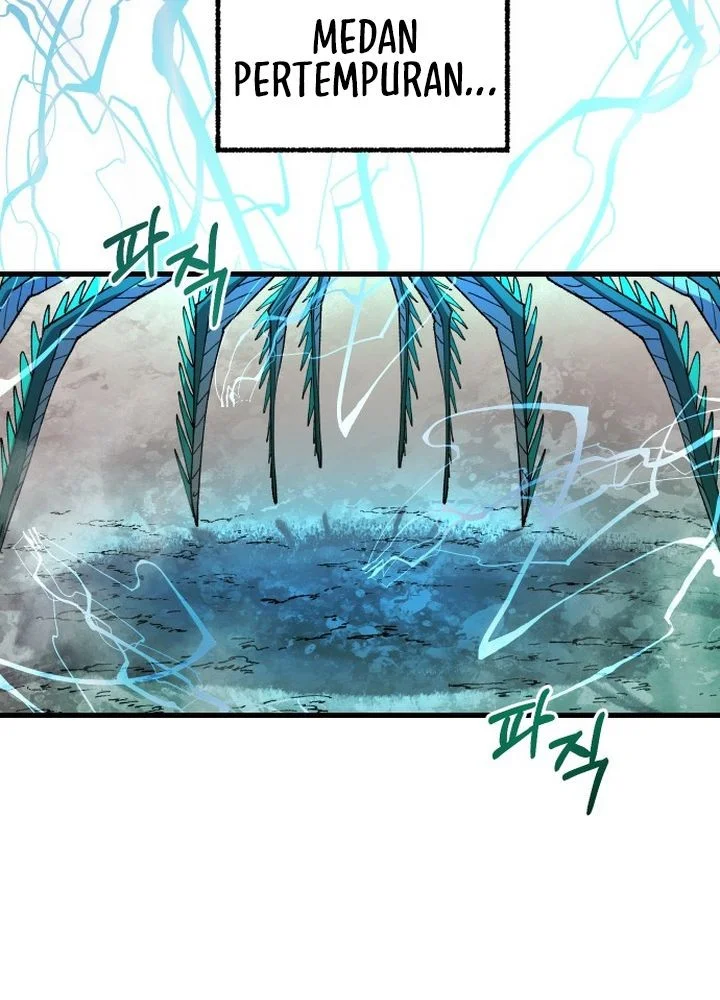 Island of Stars and Chains Chapter 80 halaman 12
