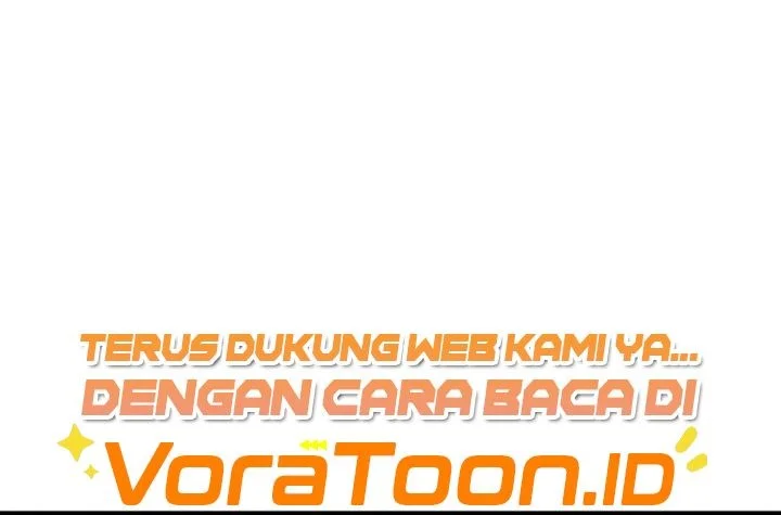 Island of Stars and Chains Chapter 80 halaman 26