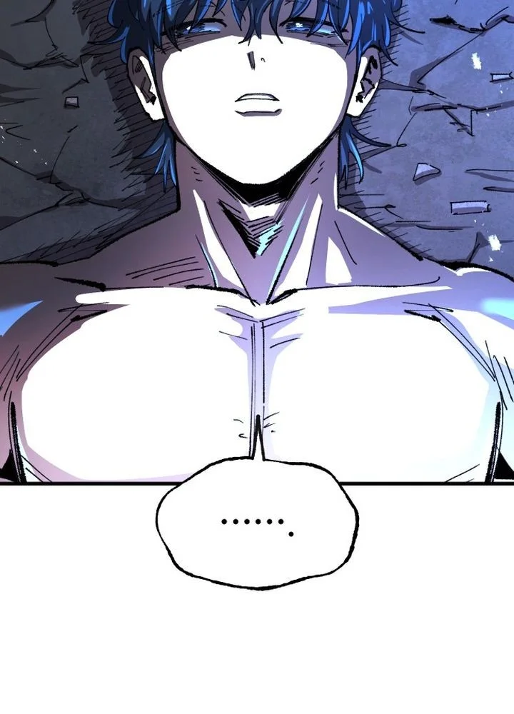 Island of Stars and Chains Chapter 80 Gambar 35