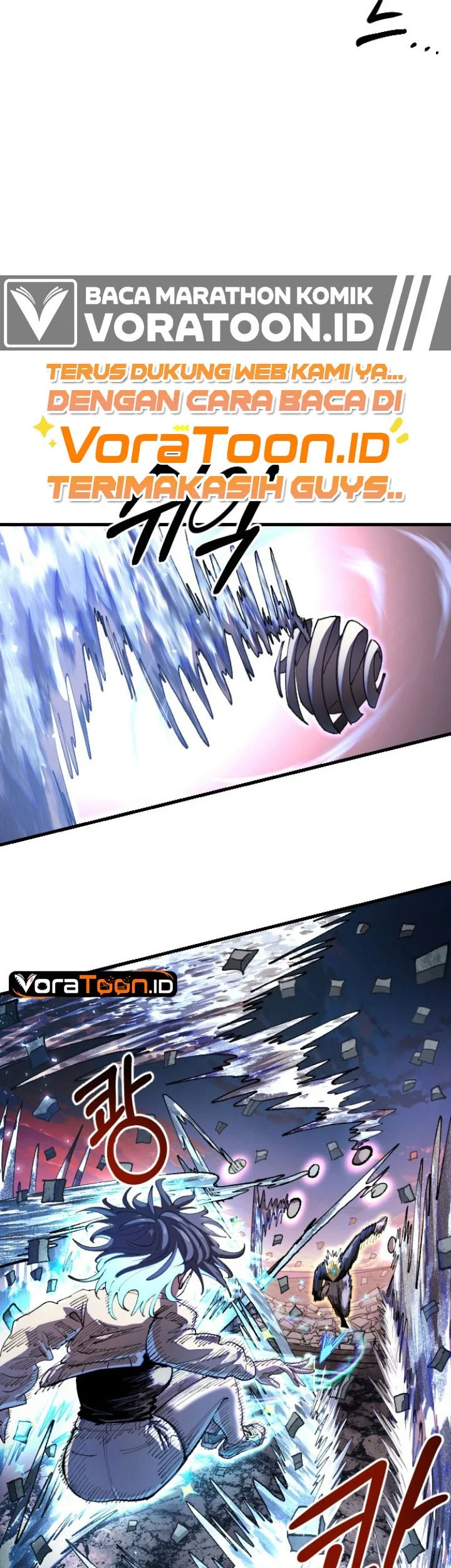 Island of Stars and Chains Chapter 81 Gambar 42