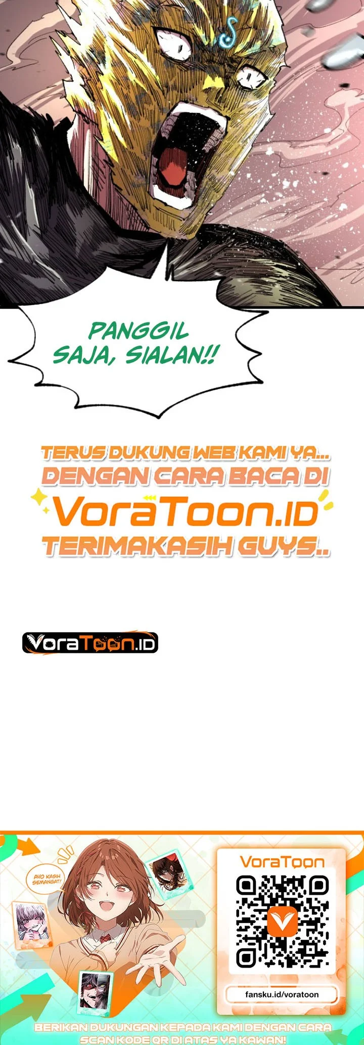 Island of Stars and Chains Chapter 81 Gambar 58