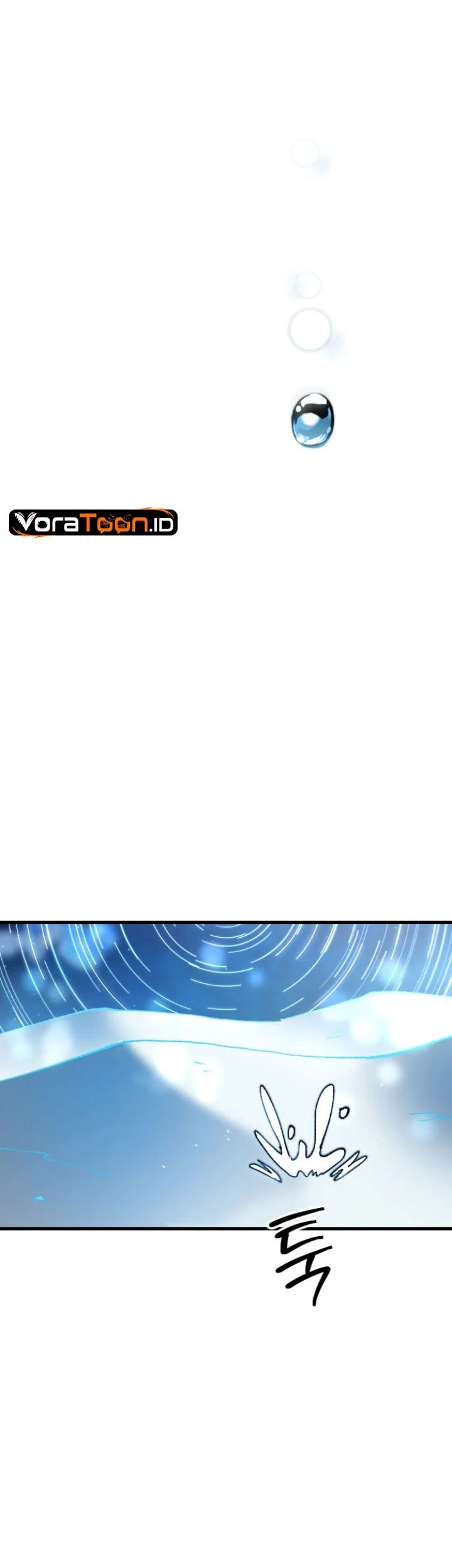 Island of Stars and Chains Chapter 81 halaman 6