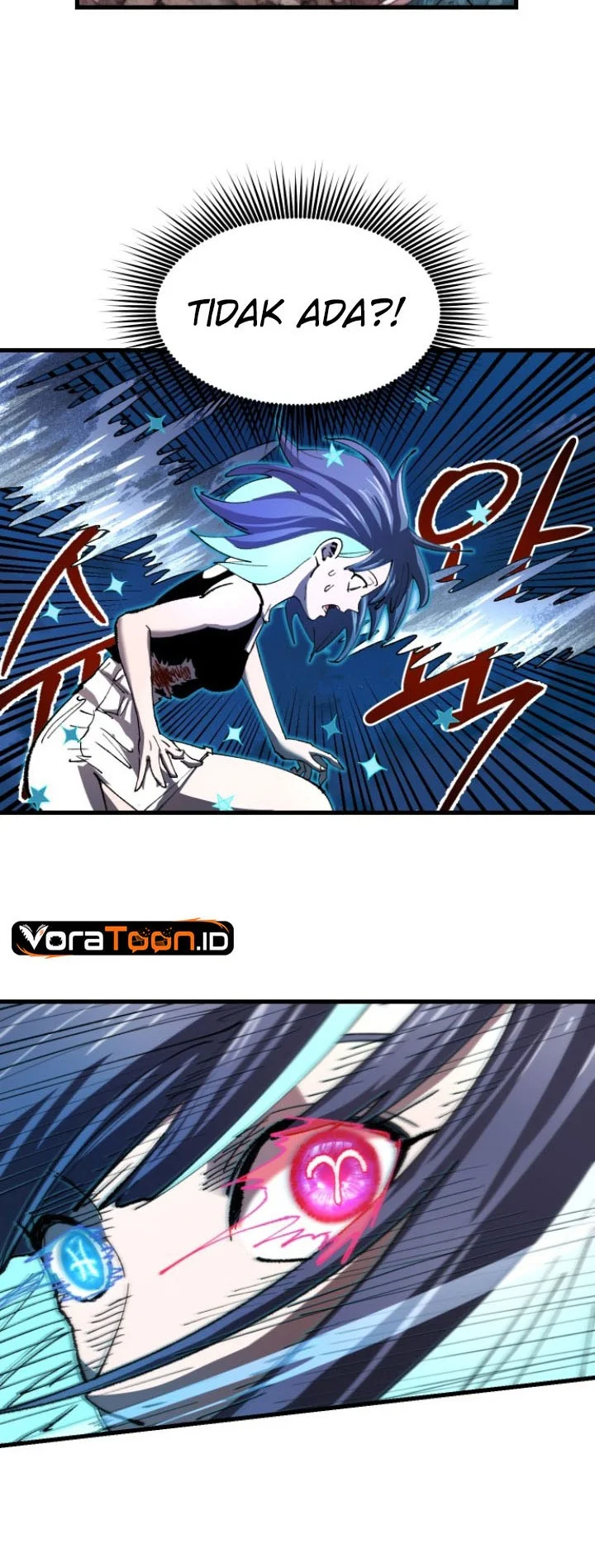 Island of Stars and Chains Chapter 82 Gambar 37