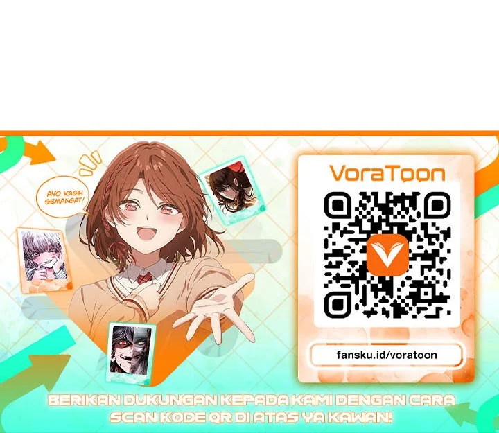 Island of Stars and Chains Chapter 82 Gambar 45