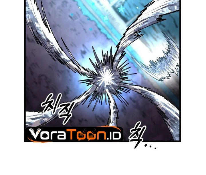 Island of Stars and Chains Chapter 83 halaman 8