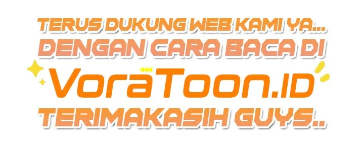 Island of Stars and Chains Chapter 83 halaman 29