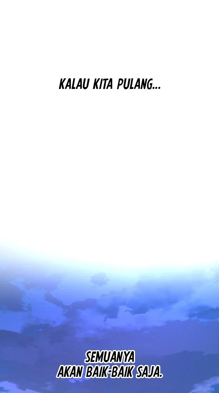 Island of Stars and Chains Chapter 84 halaman 6