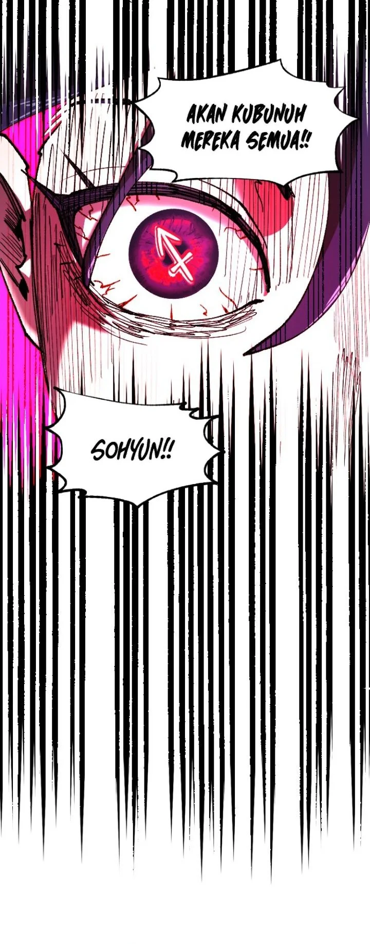 Island of Stars and Chains Chapter 84 halaman 18