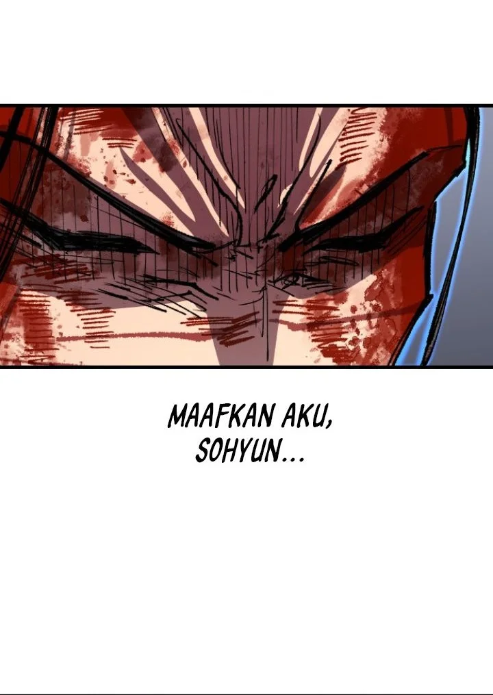 Island of Stars and Chains Chapter 84 halaman 26