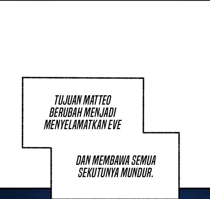 Island of Stars and Chains Chapter 85 halaman 28