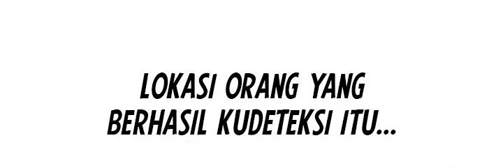 Island of Stars and Chains Chapter 85 Gambar 35