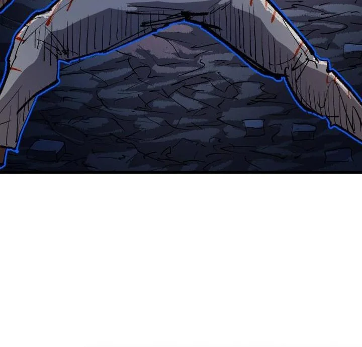 Island of Stars and Chains Chapter 85 Gambar 47