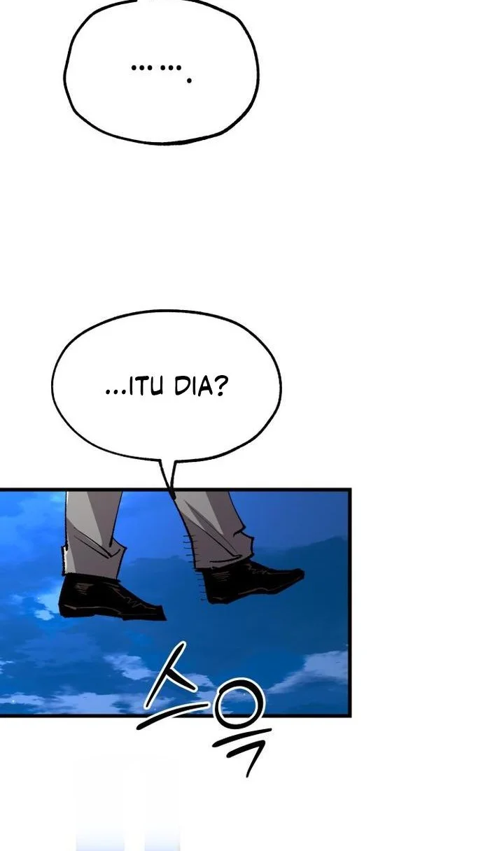 Island of Stars and Chains Chapter 85 halaman 6