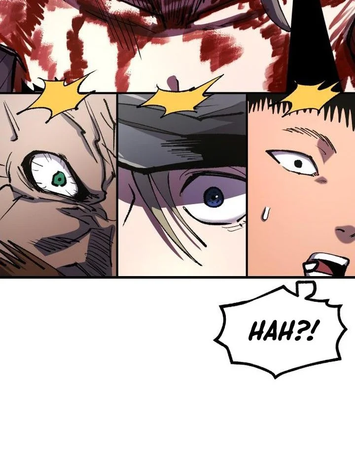 Island of Stars and Chains Chapter 85 halaman 10