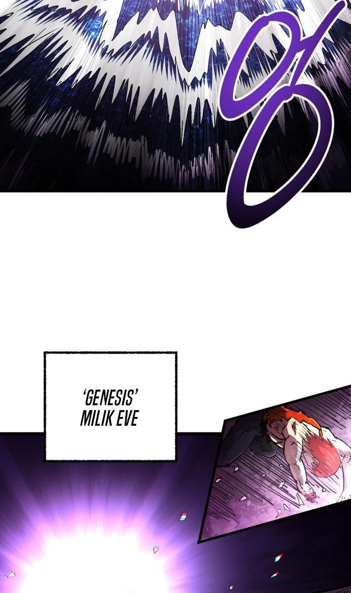 Island of Stars and Chains Chapter 85 halaman 12