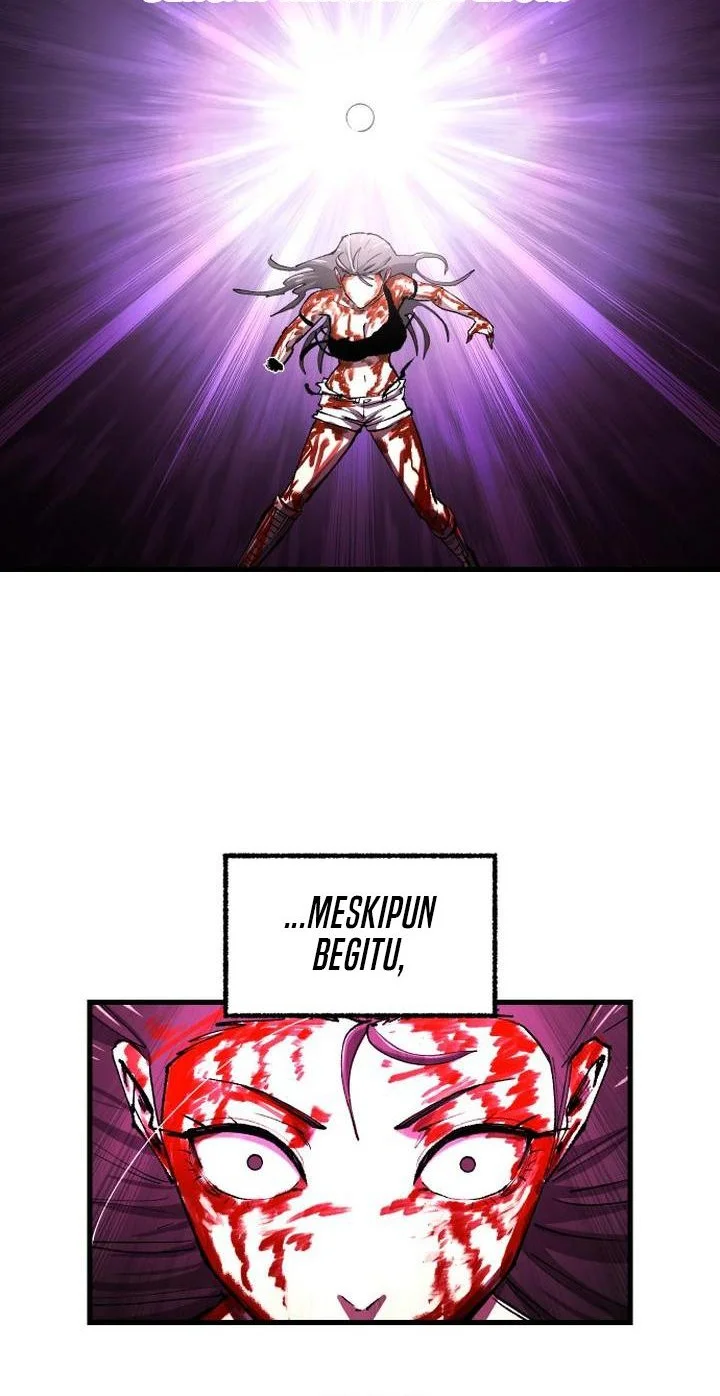Island of Stars and Chains Chapter 85 halaman 14