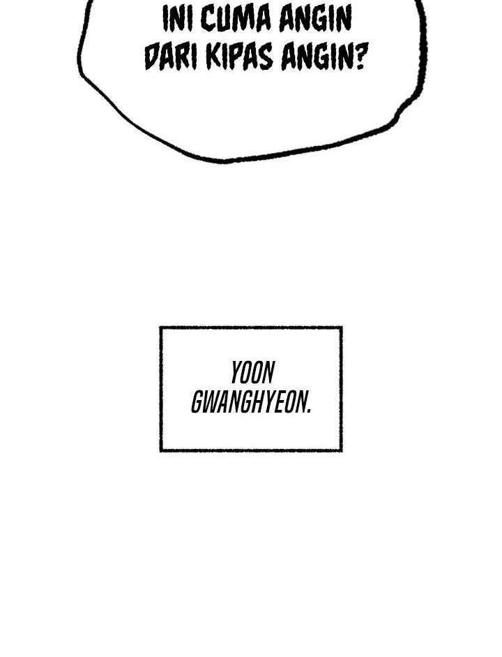 Island of Stars and Chains Chapter 85 halaman 16