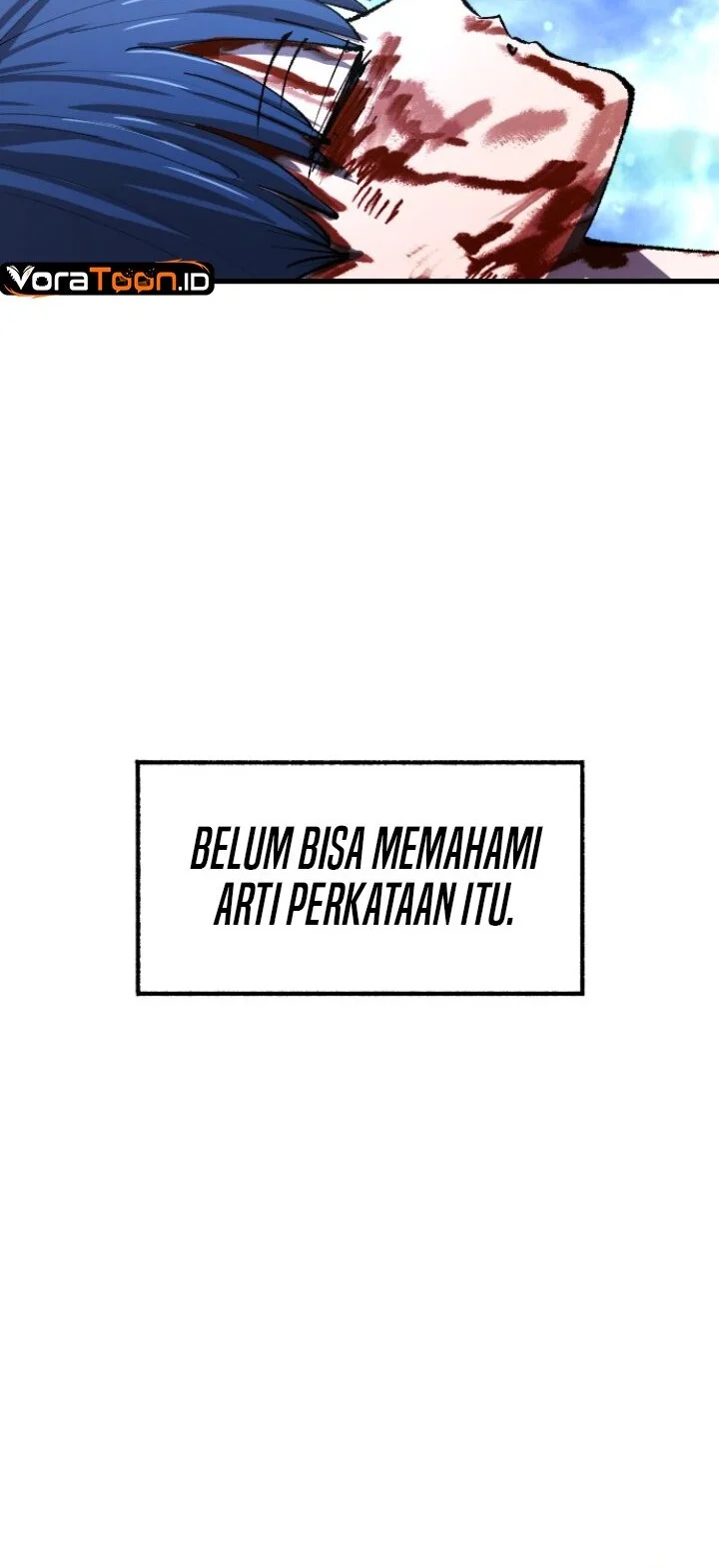 Island of Stars and Chains Chapter 86 Gambar 18