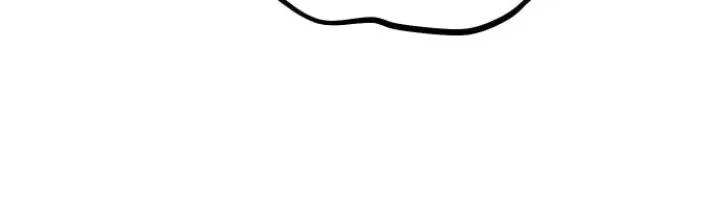 Island of Stars and Chains Chapter 9 Gambar 51
