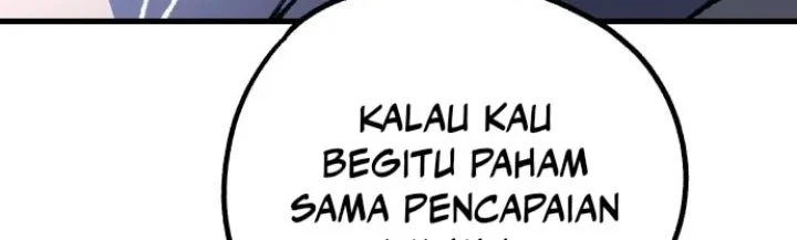 Island of Stars and Chains Chapter 9 Gambar 54
