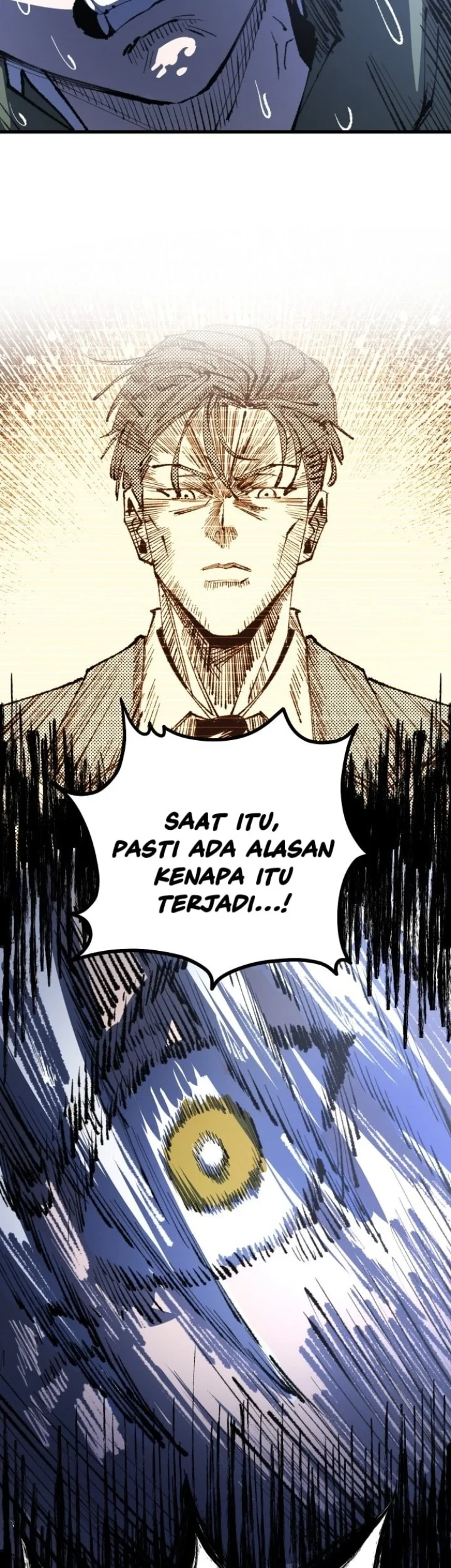 Island of Stars and Chains Chapter 9 Gambar 59