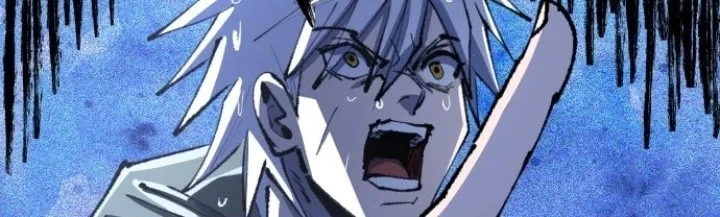 Island of Stars and Chains Chapter 9 Gambar 63