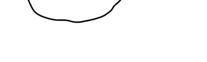 Island of Stars and Chains Chapter 9 Gambar 66
