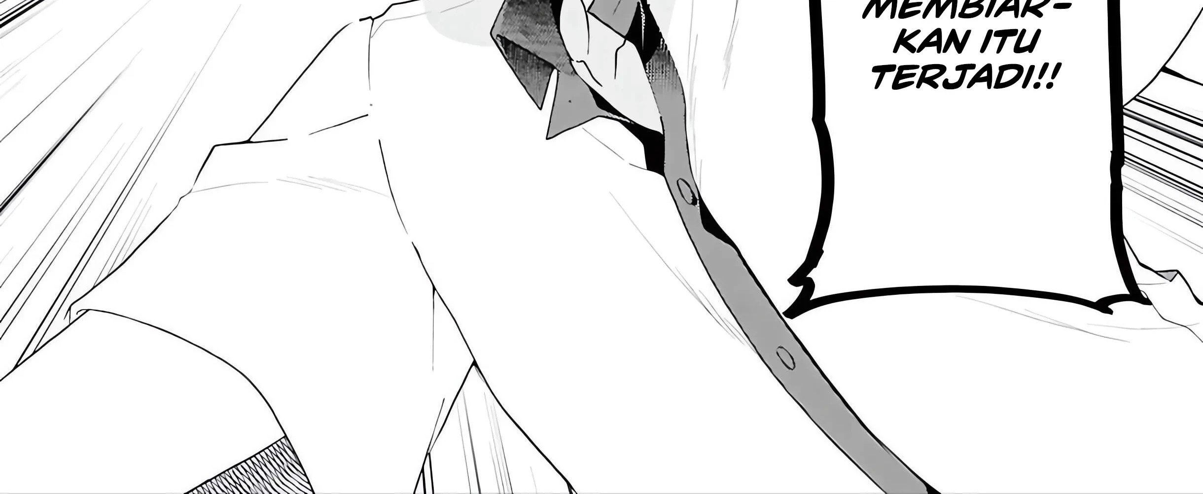 Isshiki-san wa Koi wo Shiritai Chapter 48 Gambar 37