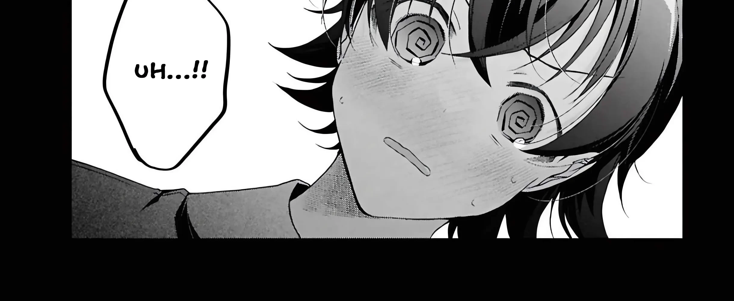 Isshiki-san wa Koi wo Shiritai Chapter 48 Gambar 49