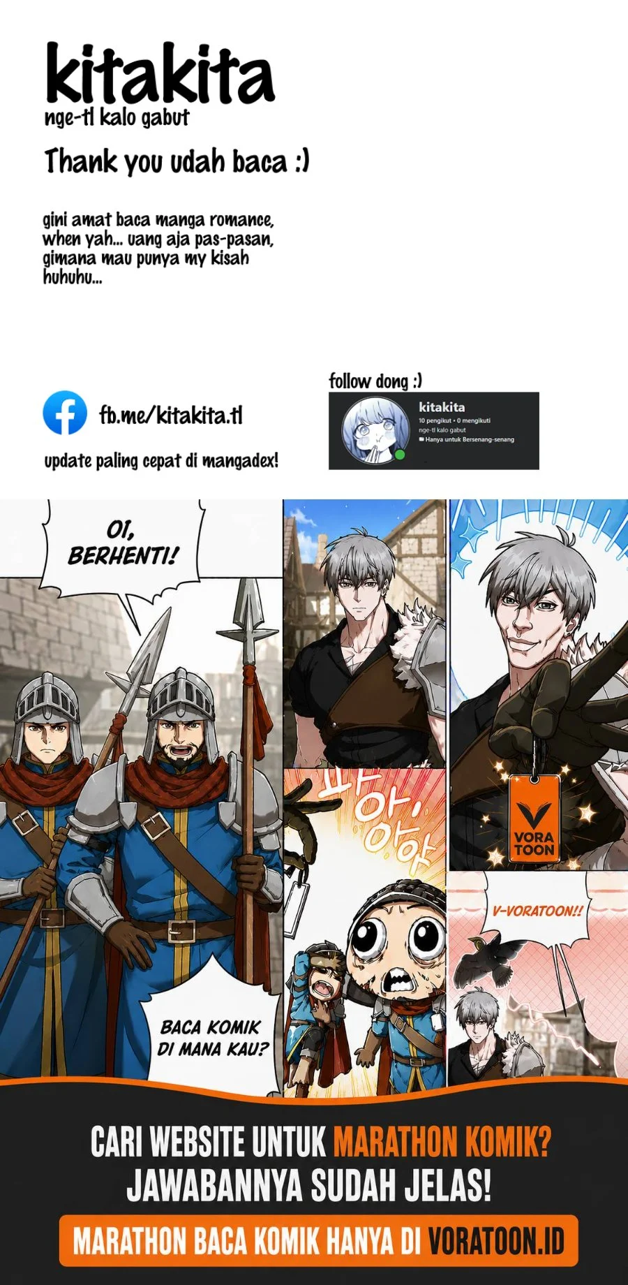 Isshiki-san wa Koi wo Shiritai Chapter 55 Gambar 39