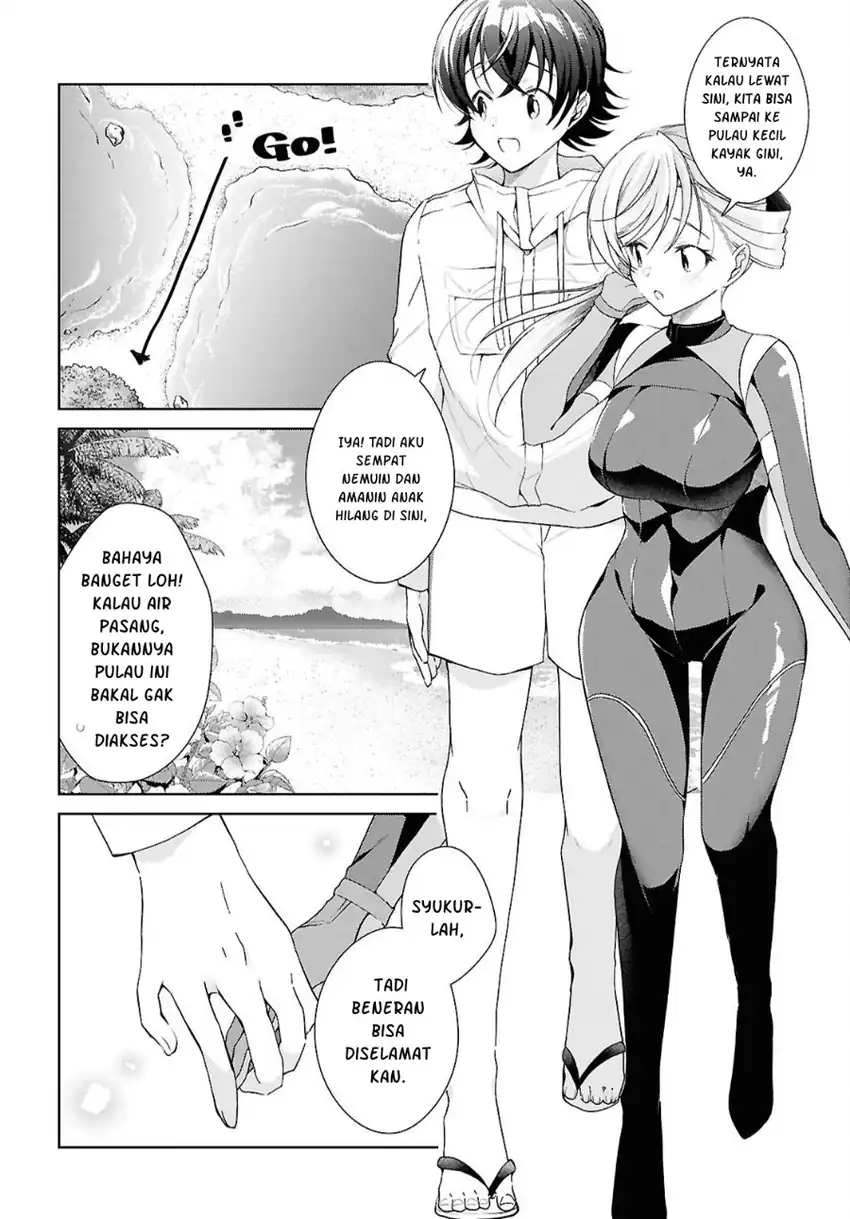 Halaman 19