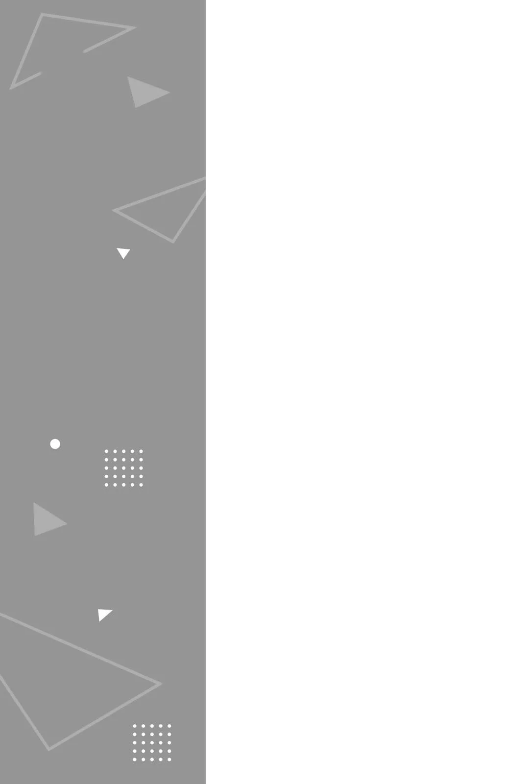 Issho Watashi no Joshu de ite! Chapter 15 Gambar 23