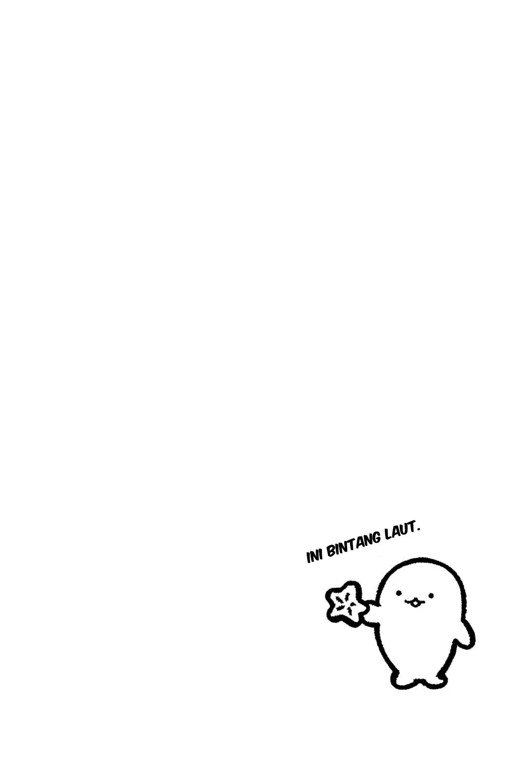 Issho Watashi no Joshu de ite! Chapter 15 Gambar 24