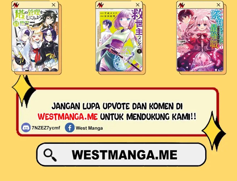 Isshou Hatarakitakunai Ore ga Classmate no Daininki Idol ni Natsukaretara Chapter 19 Gambar 14