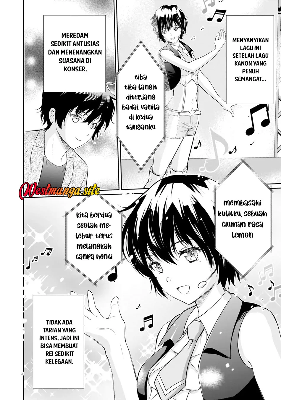 Halaman 15
