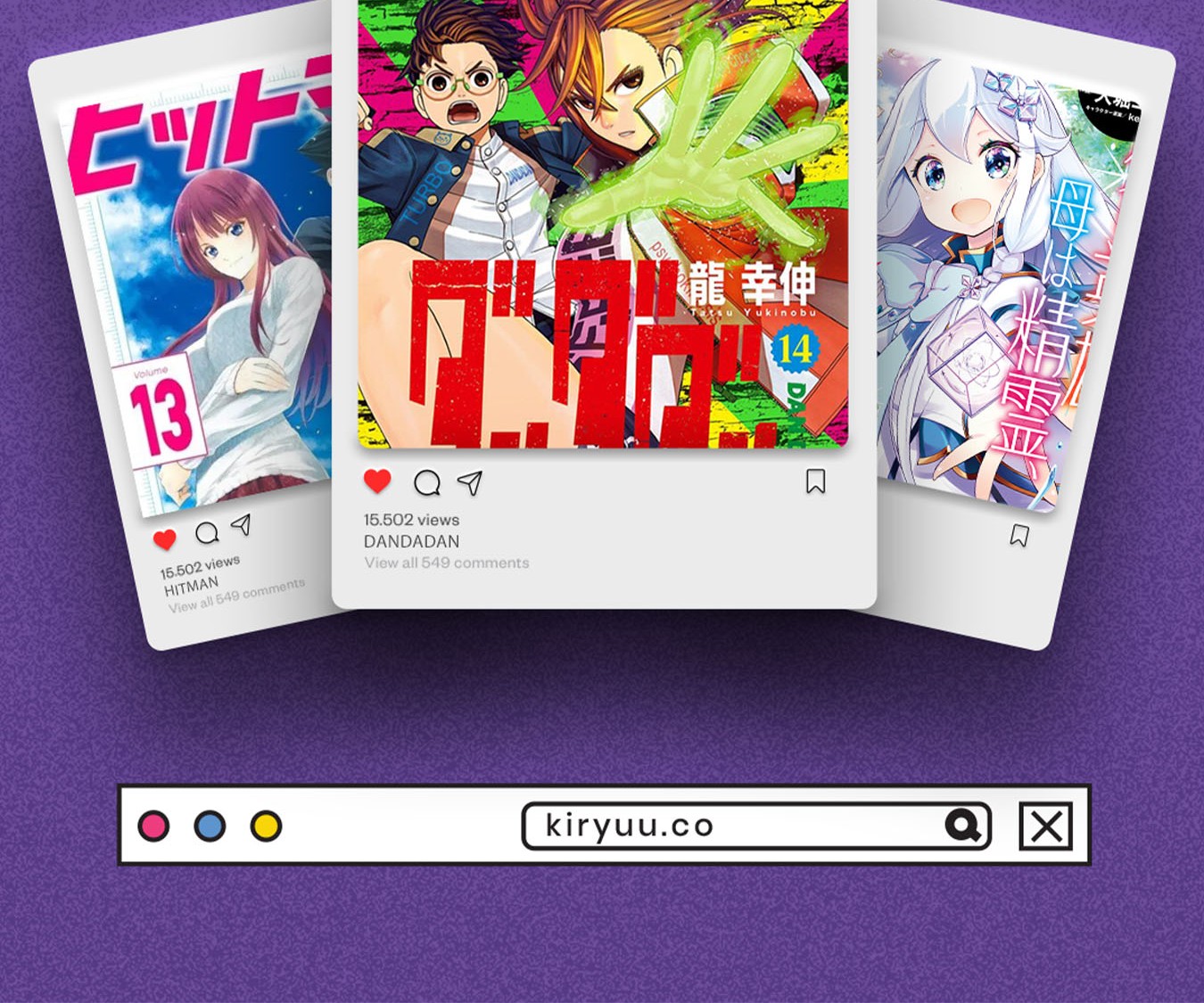 Isshou Senkin Chapter 24 Gambar 17