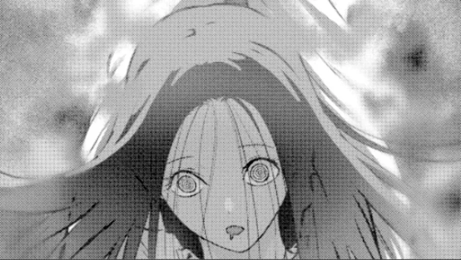 Manga Isshou Senkin Chapter 70 gambar 2