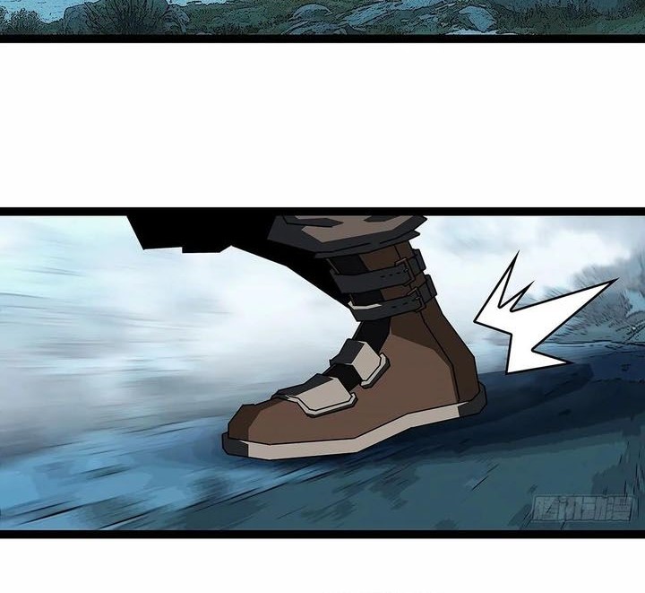 Baca Manhua It all starts with playing game seriously Chapter 181 Gambar 2