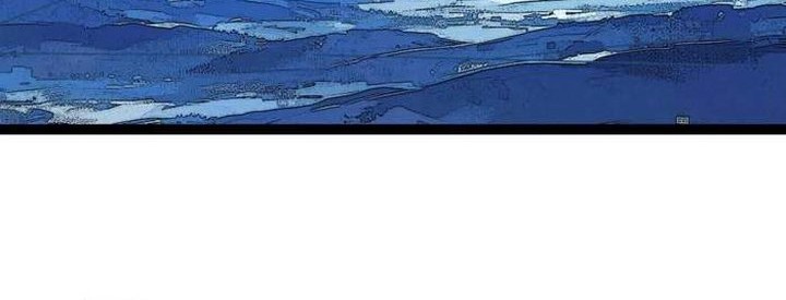 Baca Manhua It all starts with playing game seriously Chapter 186 Gambar 2