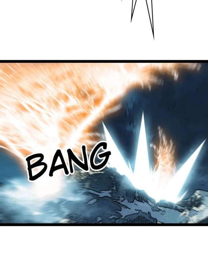 Baca Manhua It all starts with playing game seriously Chapter 187 Gambar 2