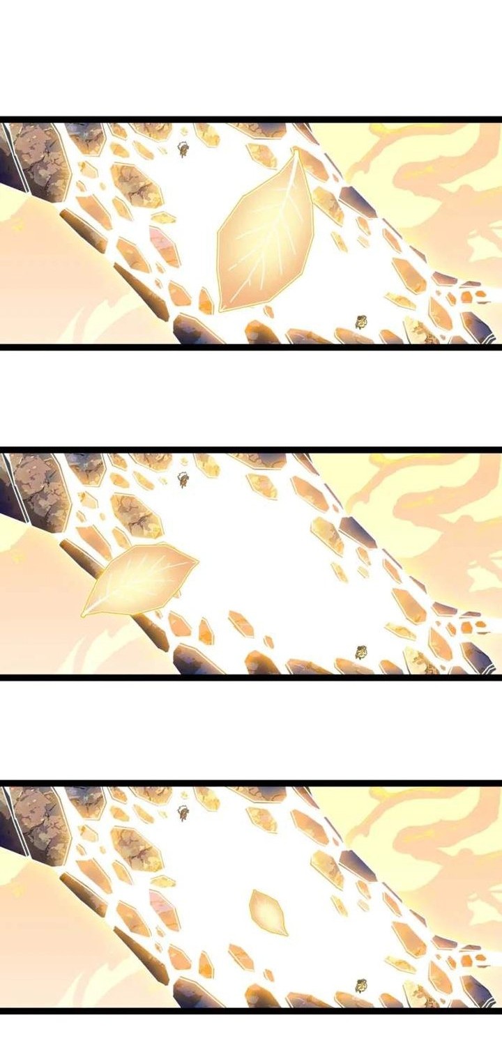 Baca Manhua It all starts with playing game seriously Chapter 188 Gambar 2