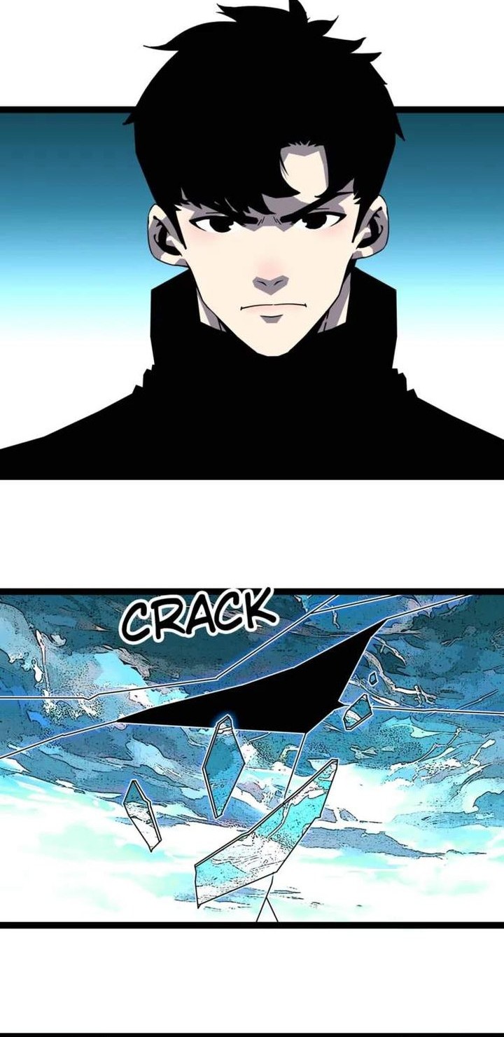Baca Manhua It all starts with playing game seriously Chapter 189 Gambar 2