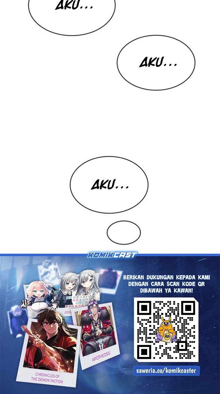 It all starts with playing game seriously Chapter 198 Gambar 20