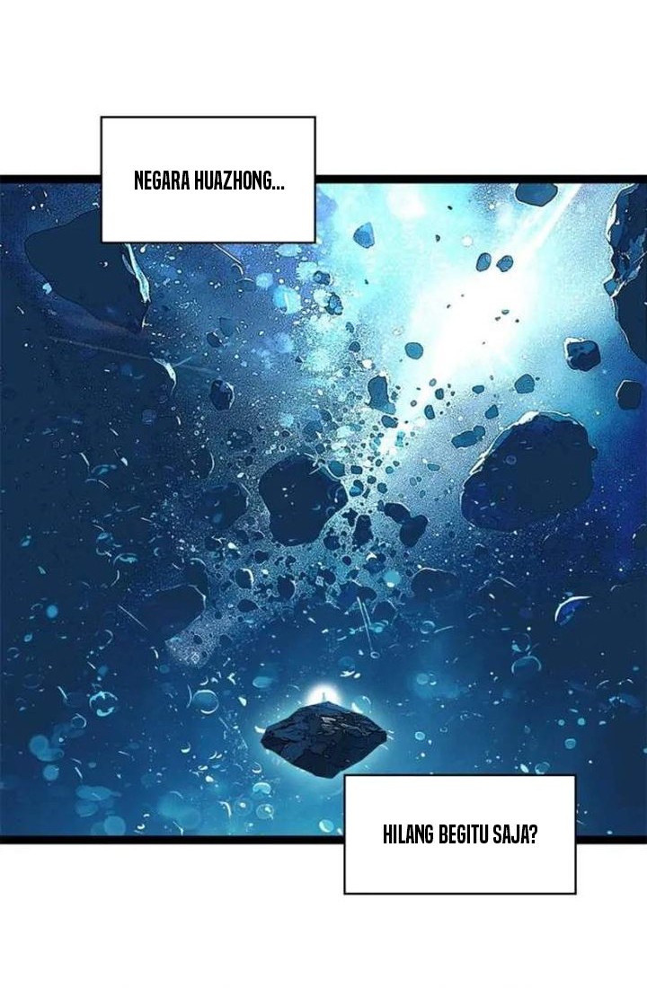 It all starts with playing game seriously Chapter 198 Gambar 18