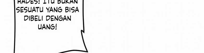 It All Starts With Trillions Of Nether Currency Chapter 123 Gambar 49