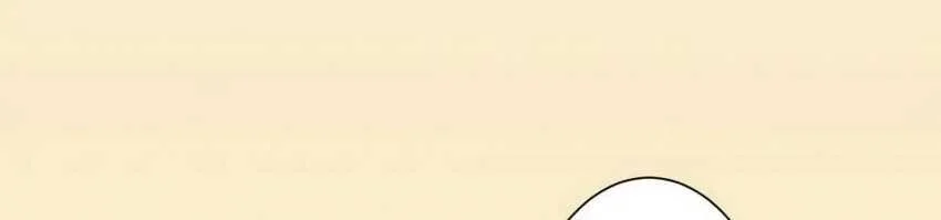 It All Starts With Trillions Of Nether Currency Chapter 124 Gambar 25