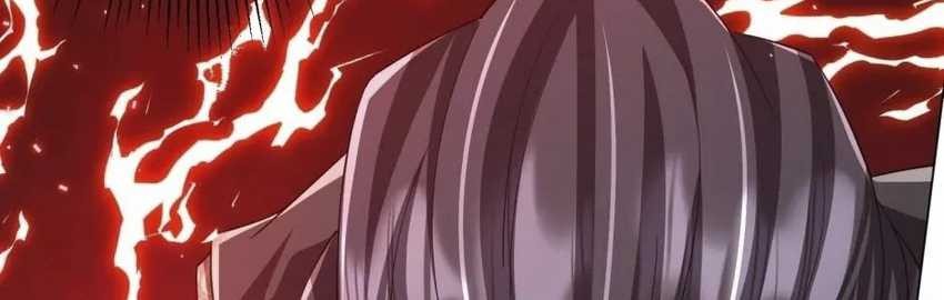 It All Starts With Trillions Of Nether Currency Chapter 125 Gambar 42
