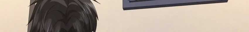 It All Starts With Trillions Of Nether Currency Chapter 125 Gambar 18